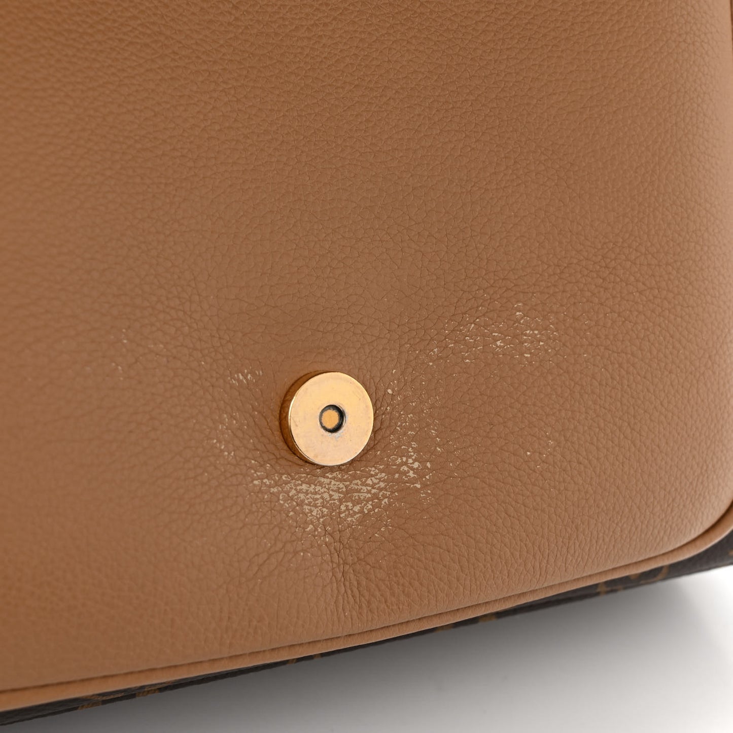 Monogram Marignan Sesame