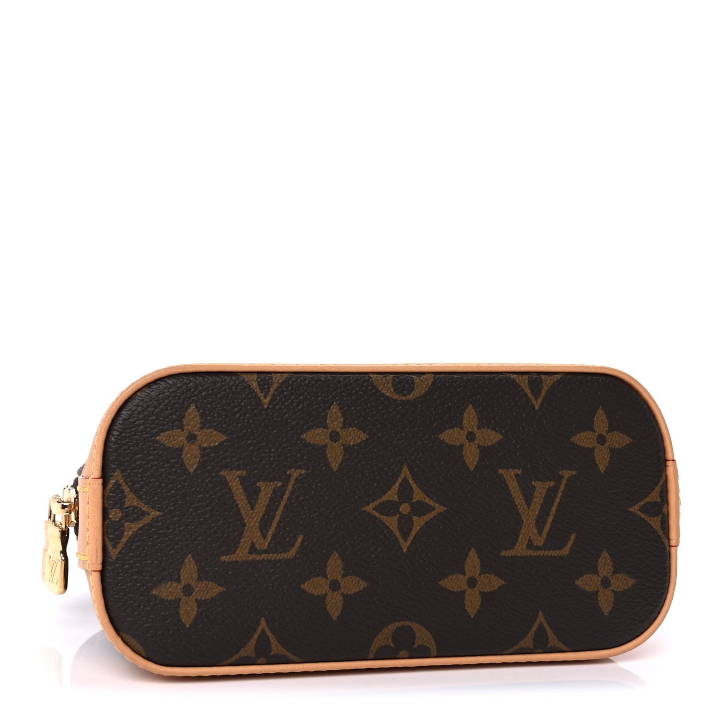 Monogram Nano Alma