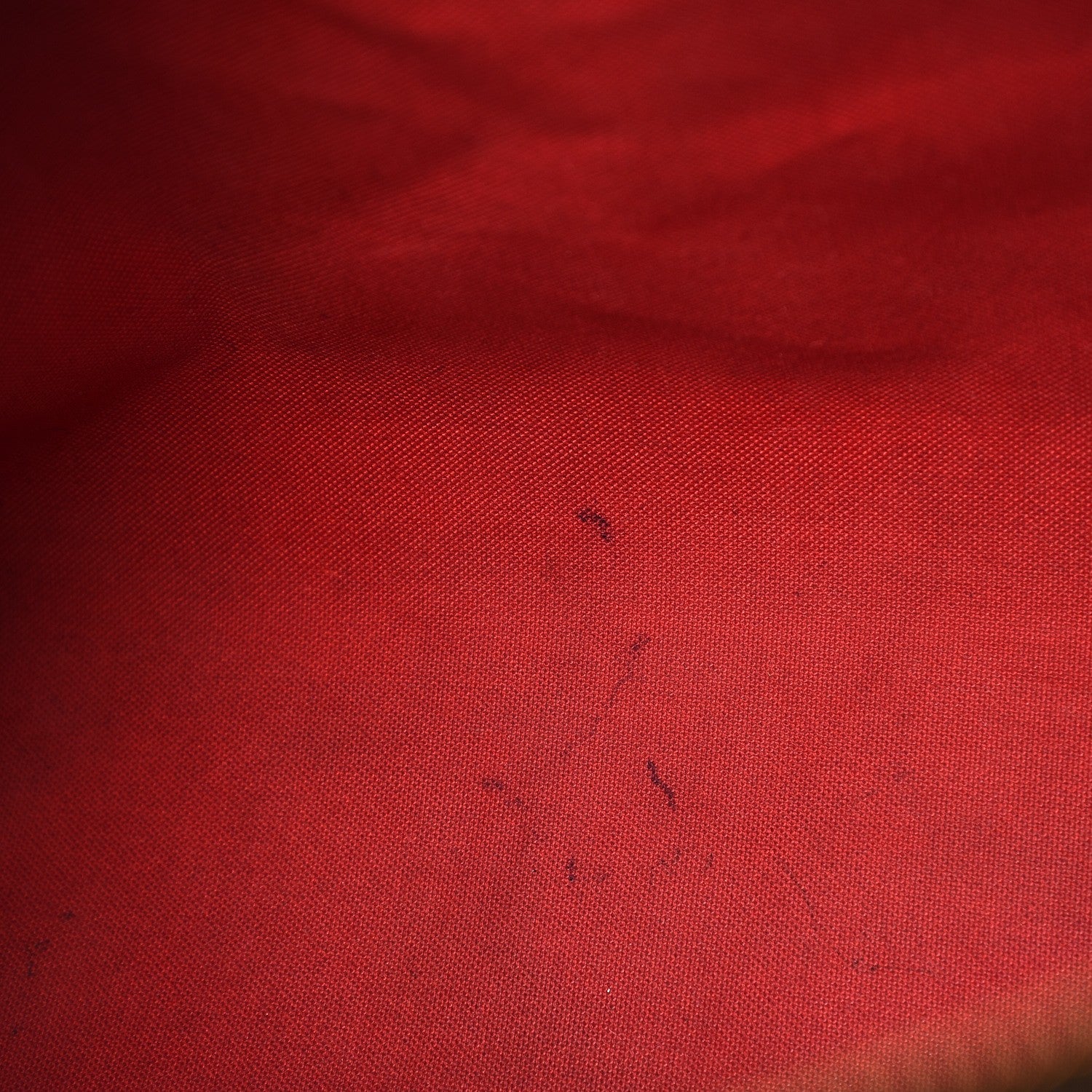 Louis Vuitton Damier Ebene Speedy 30 9 of 15