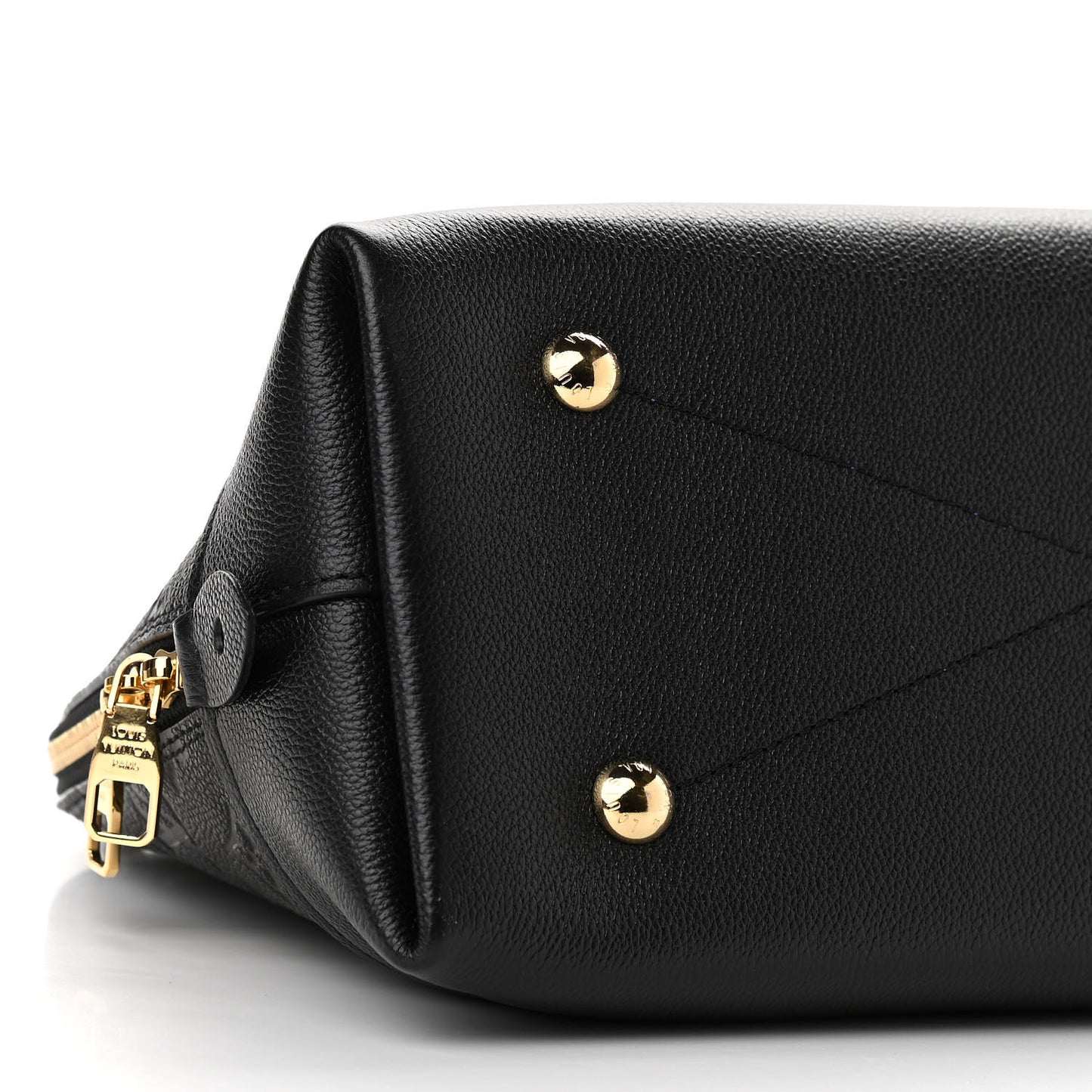 Empreinte Neo Alma PM Black