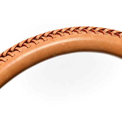 Louis Vuitton Monogram Artsy MM 12 of 12