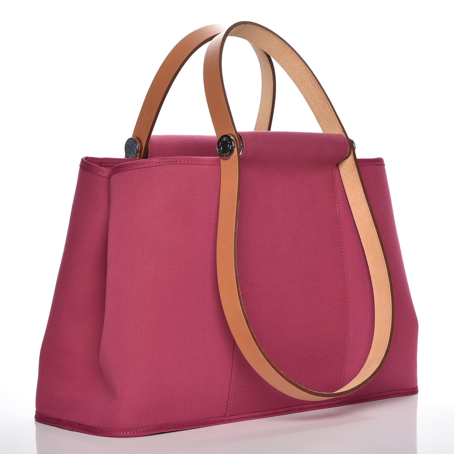 Toile Cabag 39 Tosca