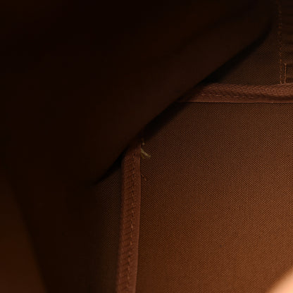 Louis Vuitton Monogram Petit Noe 11 of 11