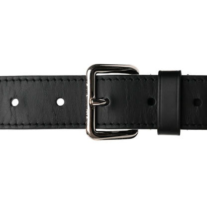 Louis Vuitton Mahina Haumea Black 16 of 16