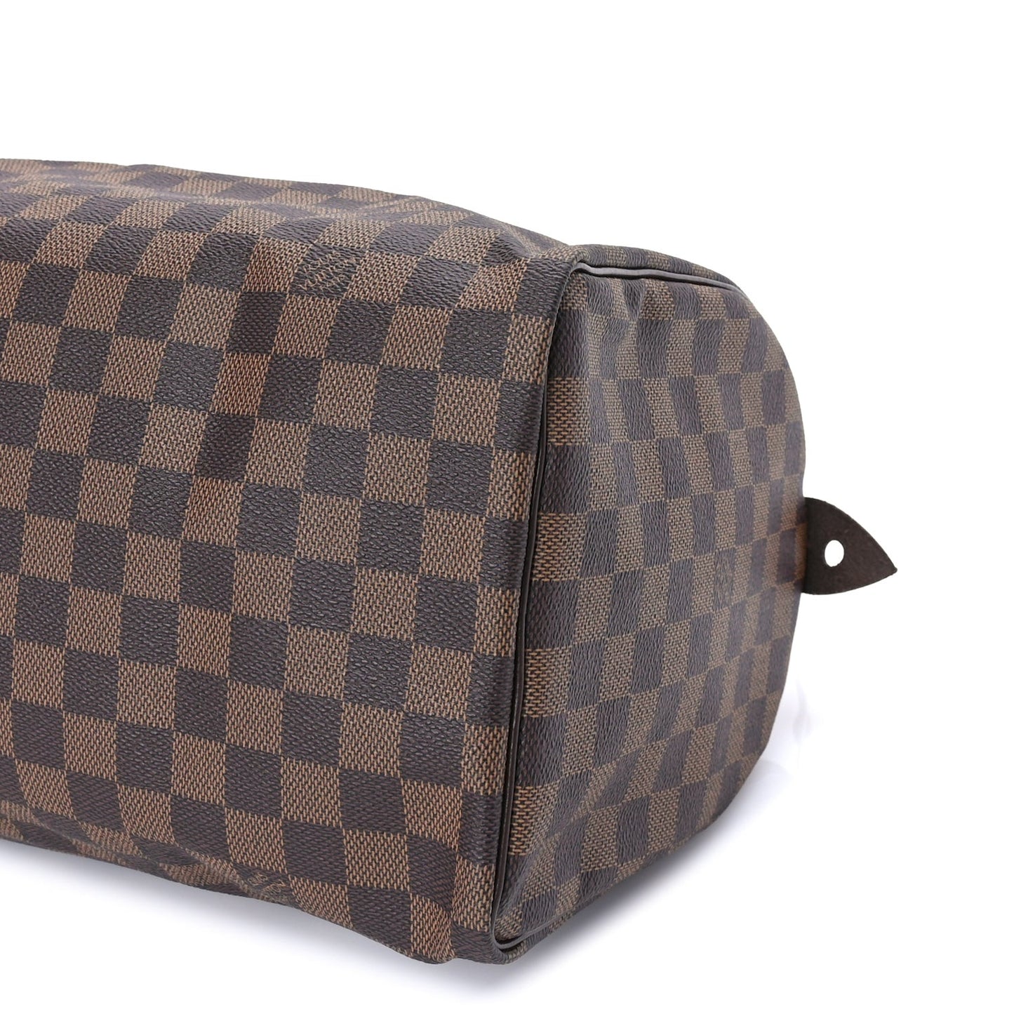 Damier Ebene Speedy 30