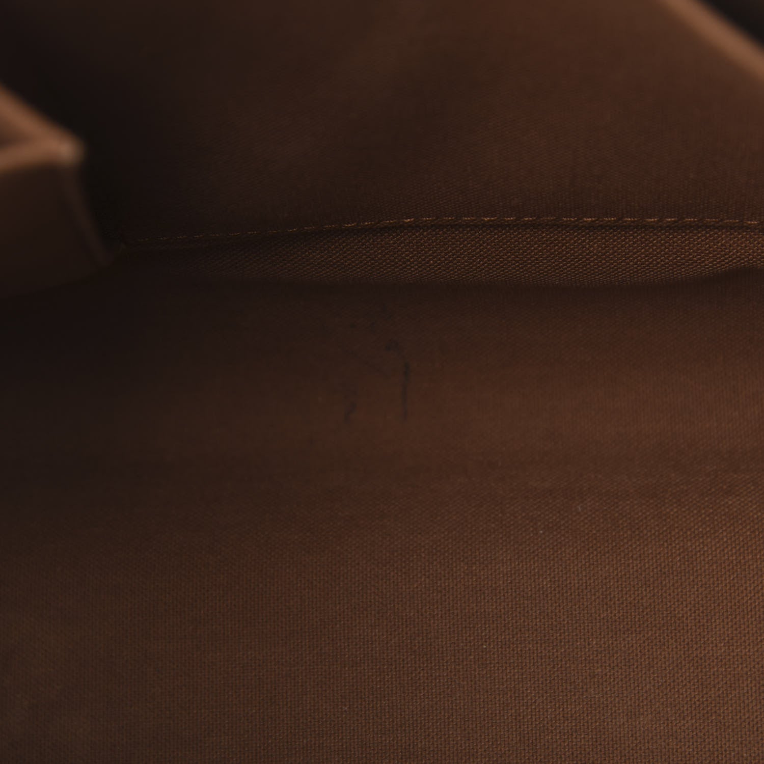 Louis Vuitton Monogram Popincourt Haut 5 of 13