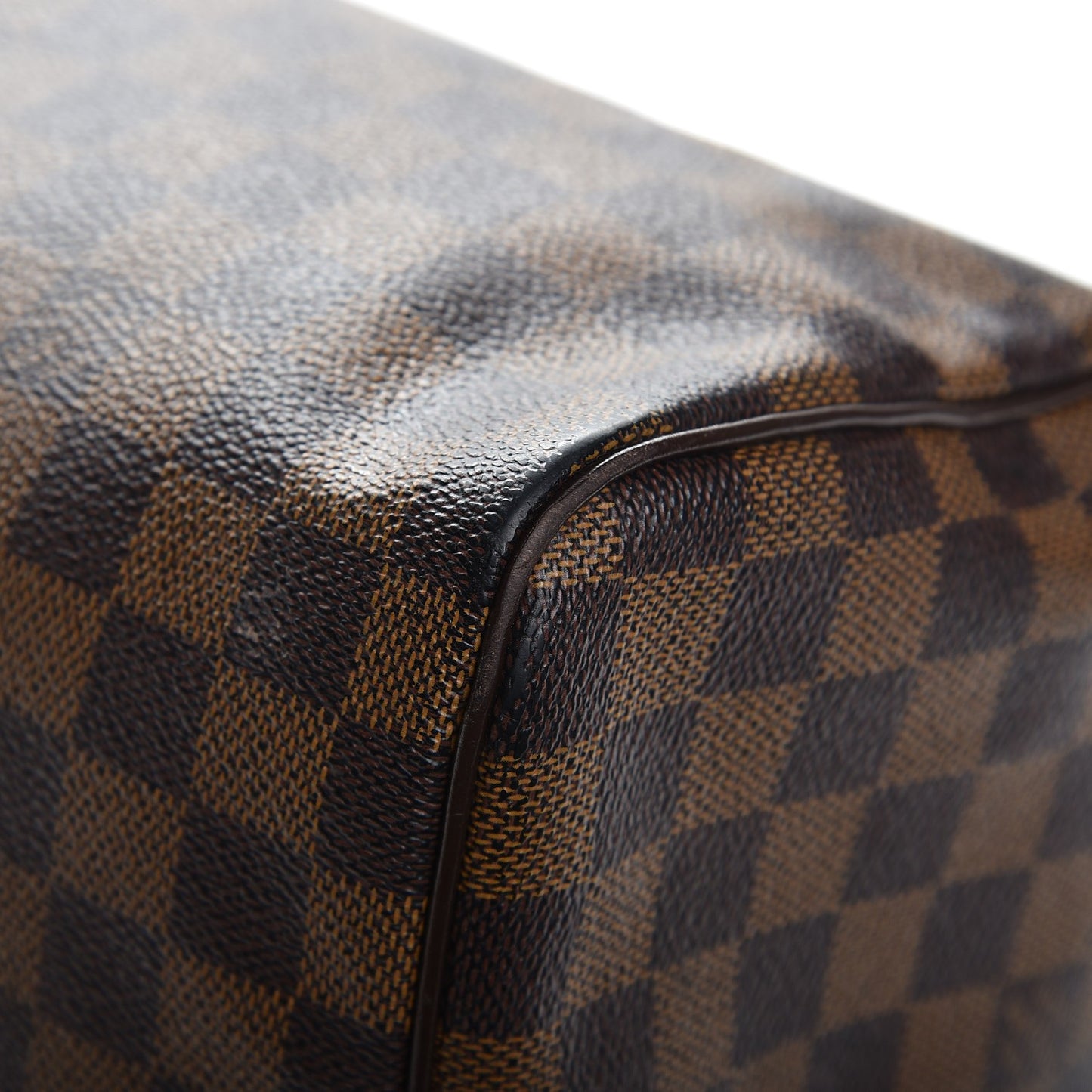 Damier Ebene Speedy 30