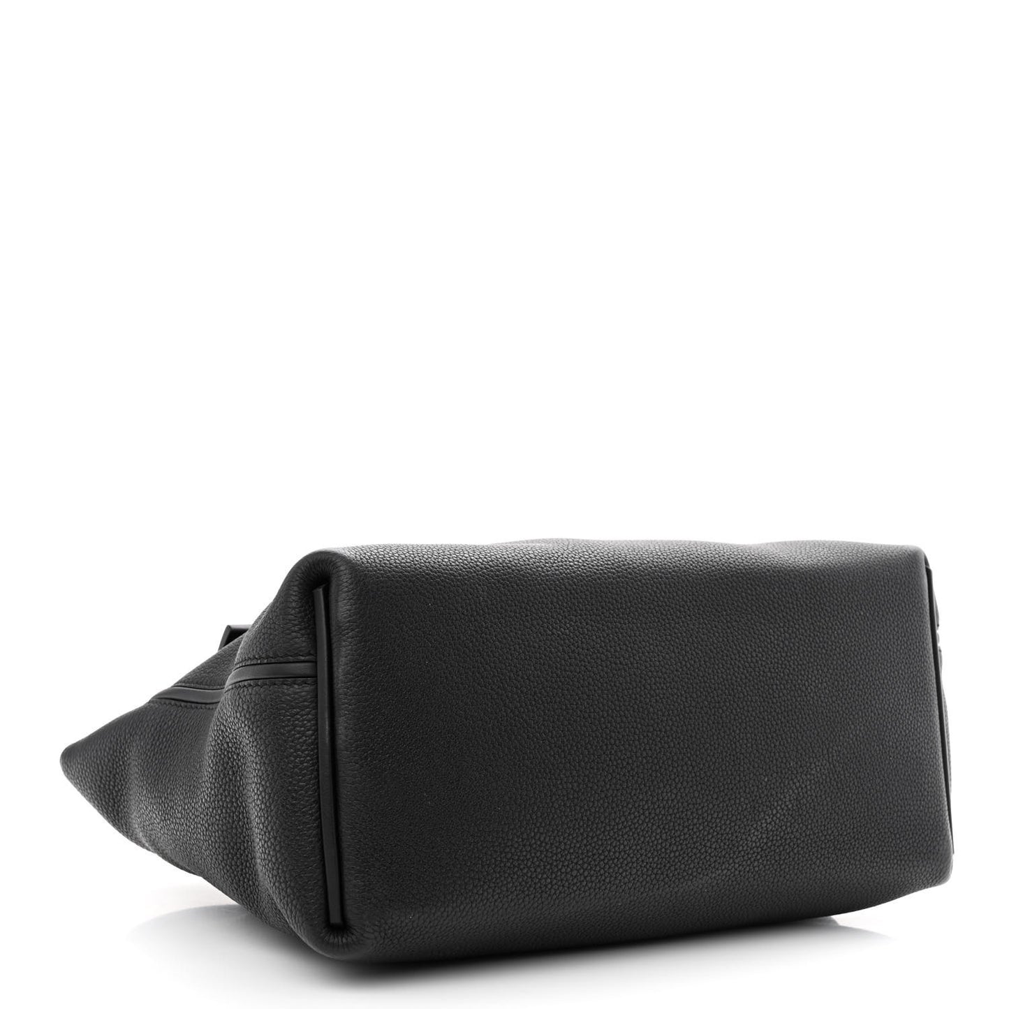 Taurillon Maurice Swift 24/24 29 Black