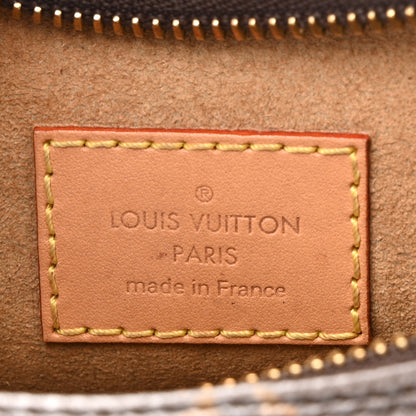 Louis Vuitton Monogram Loop 6 of 16