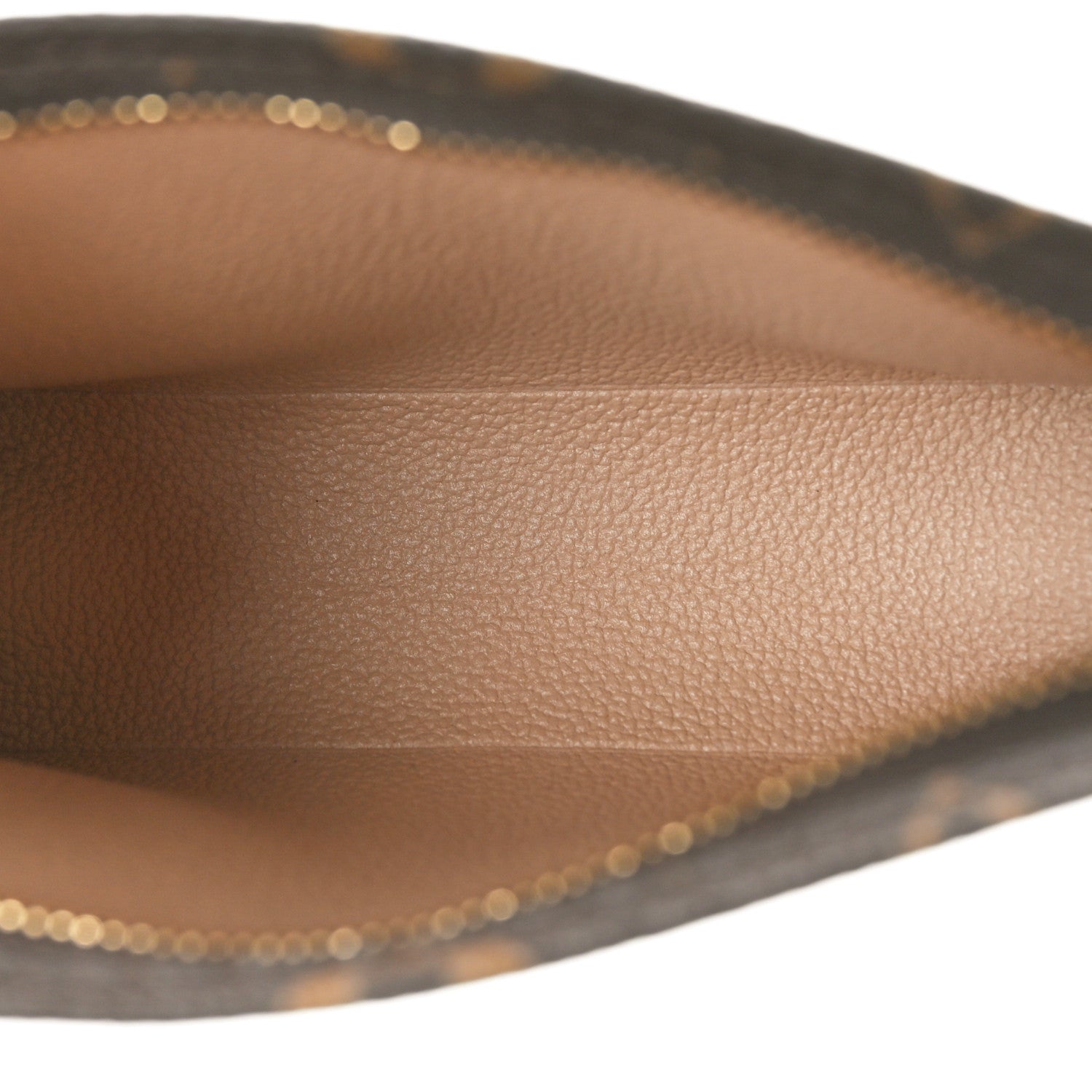 Louis Vuitton Monogram Toiletry Pouch 15 5 of 8