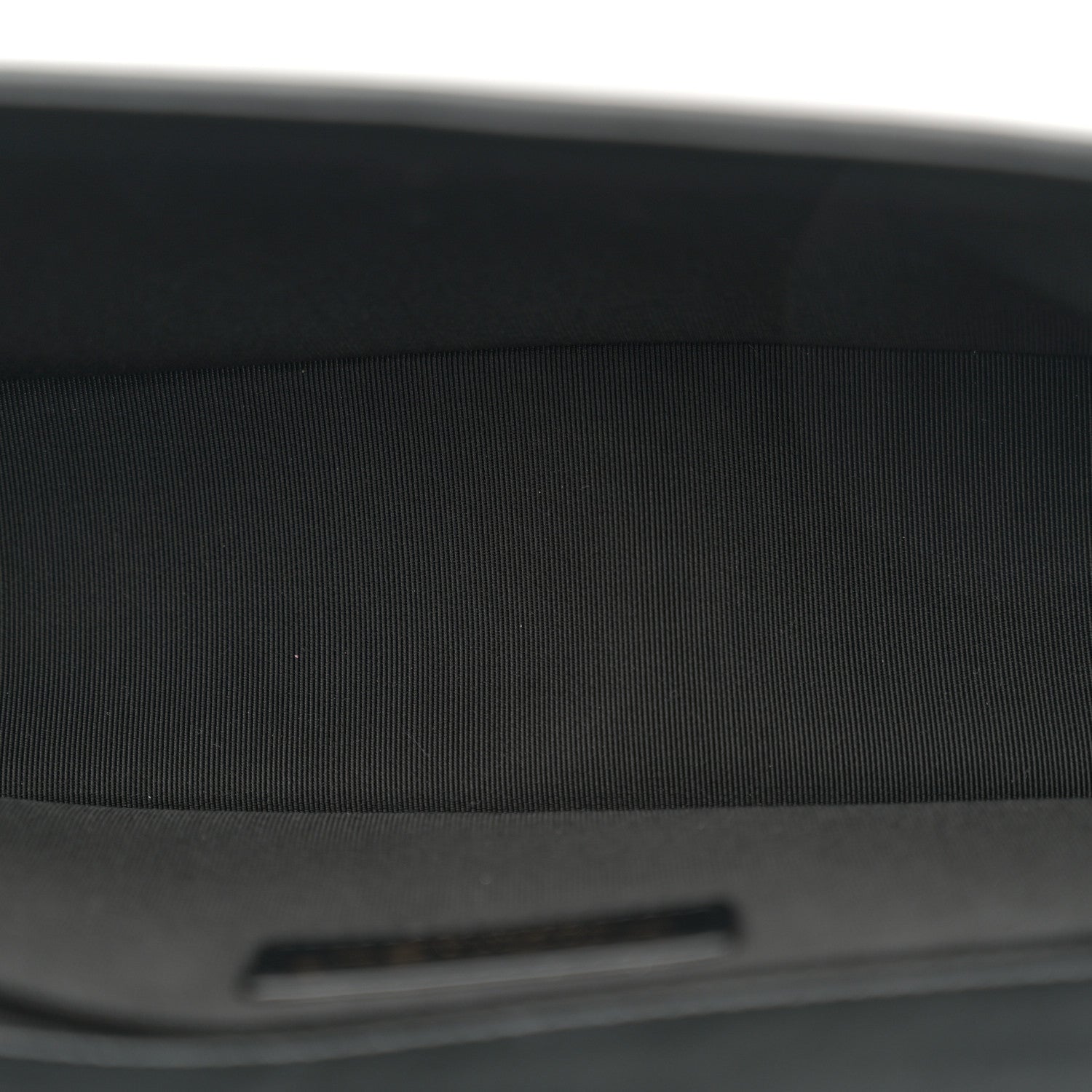 Chanel Calfskin Quilted Medium Boy Flap Black 5 of 13