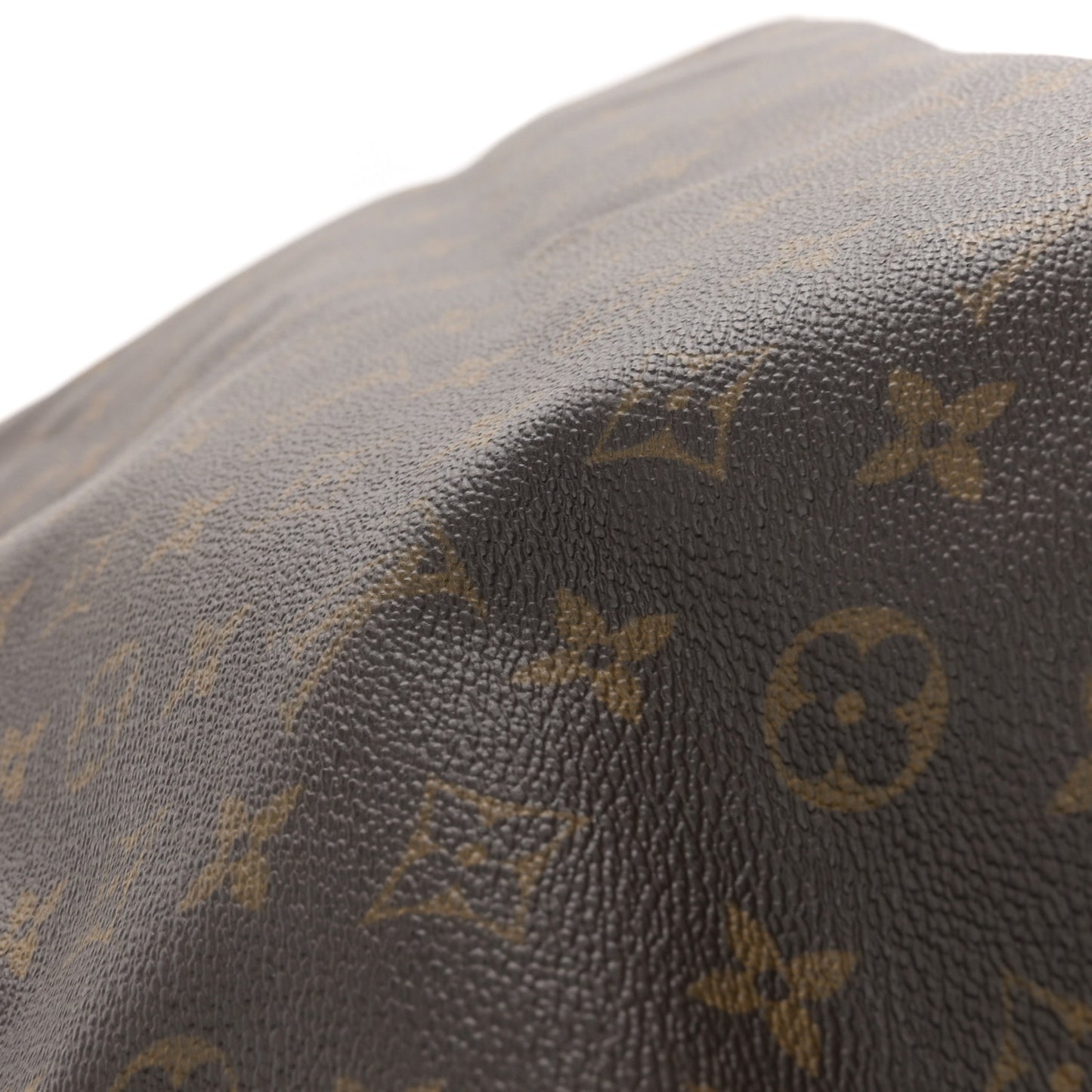 Monogram Neverfull GM