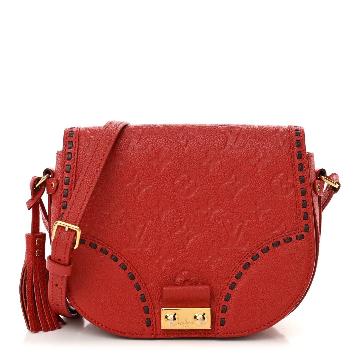 Empreinte Junot Cherry