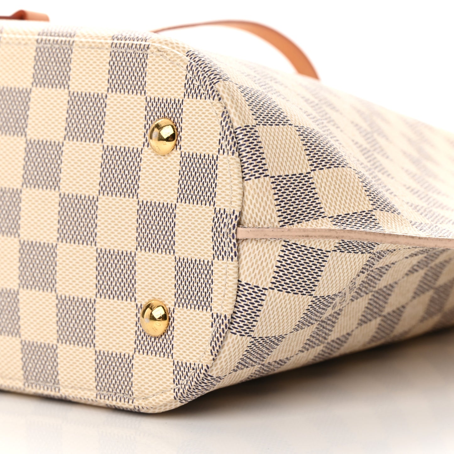 Damier Azur Girolata