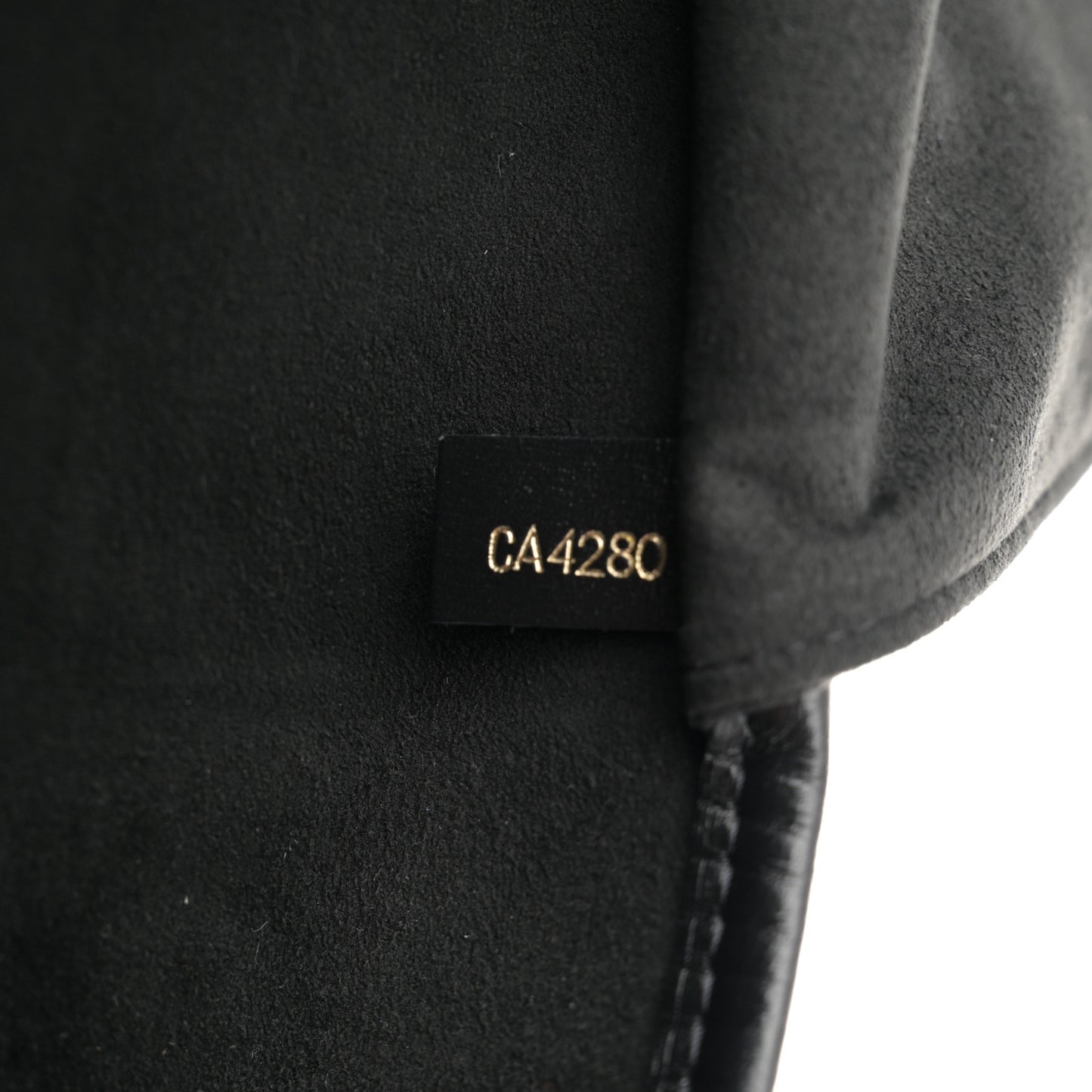 Game On Neverfull MM White