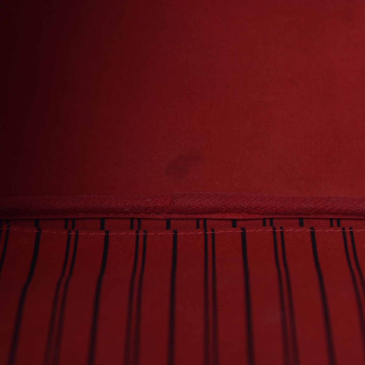 Damier Ebene Neo Neverfull GM