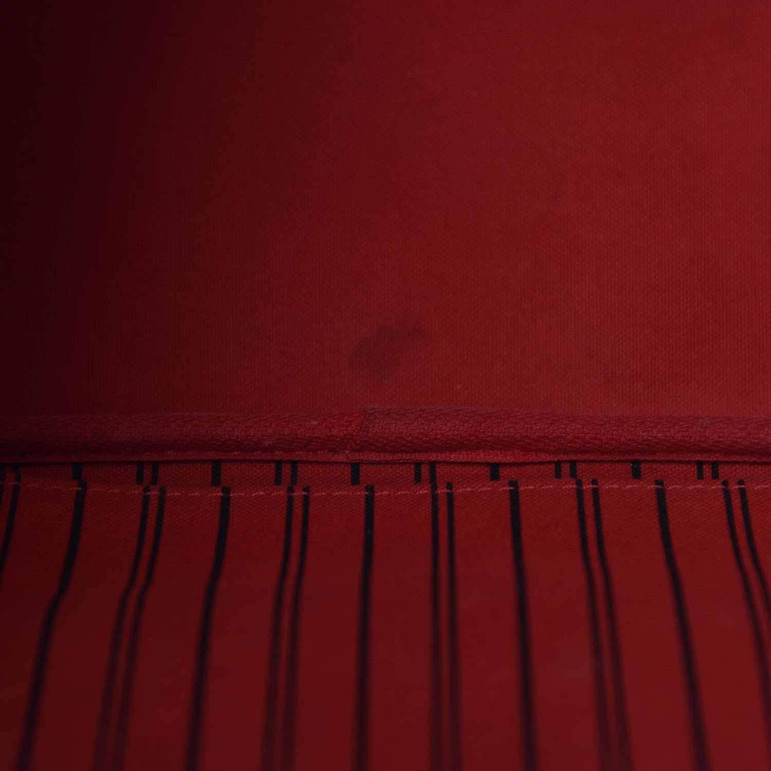 Louis Vuitton Damier Ebene Neo Neverfull GM 10 of 16