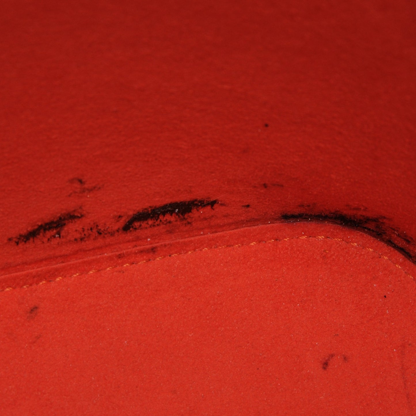 Epi Neverfull MM Piment