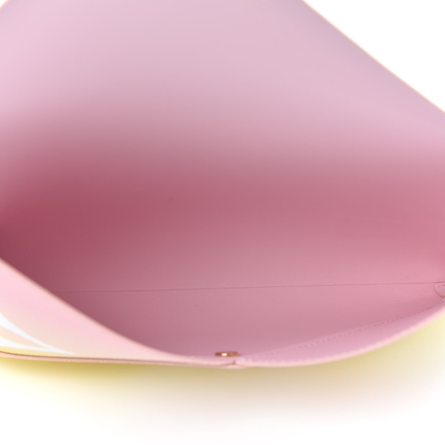 Louis Vuitton Monogram Giant By The Pool Kirigami Pochette Set 5 of 9