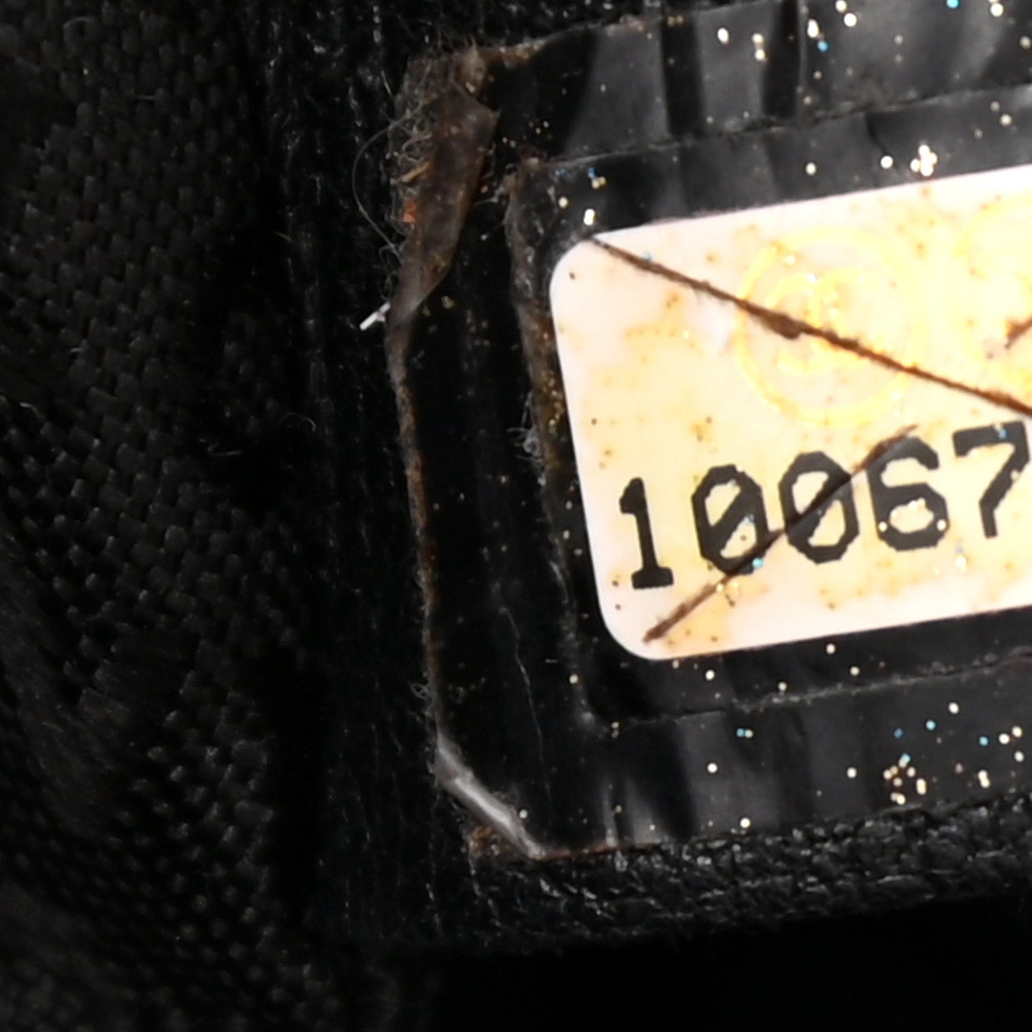 Lambskin Ultimate Soft Hobo Black