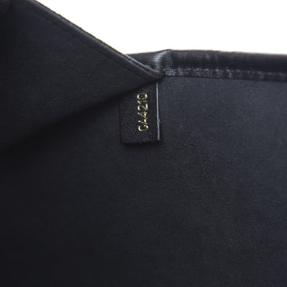 Louis Vuitton Game On Neverfull MM White 8 of 13