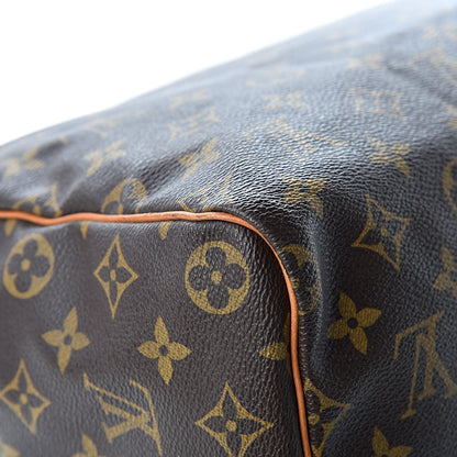 Louis Vuitton Monogram Speedy 40 11 of 16