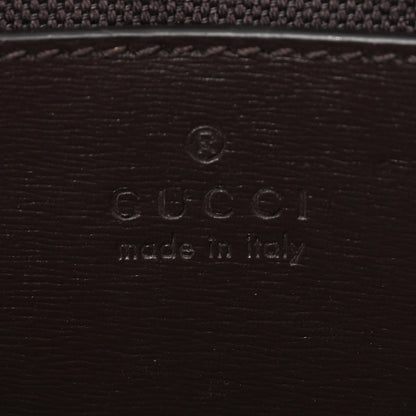 Gucci Monogram Mini Luce Shoulder Bag Beige Ebony 5 of 8
