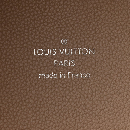 Louis Vuitton Mahina Hina PM Galet 7 of 7
