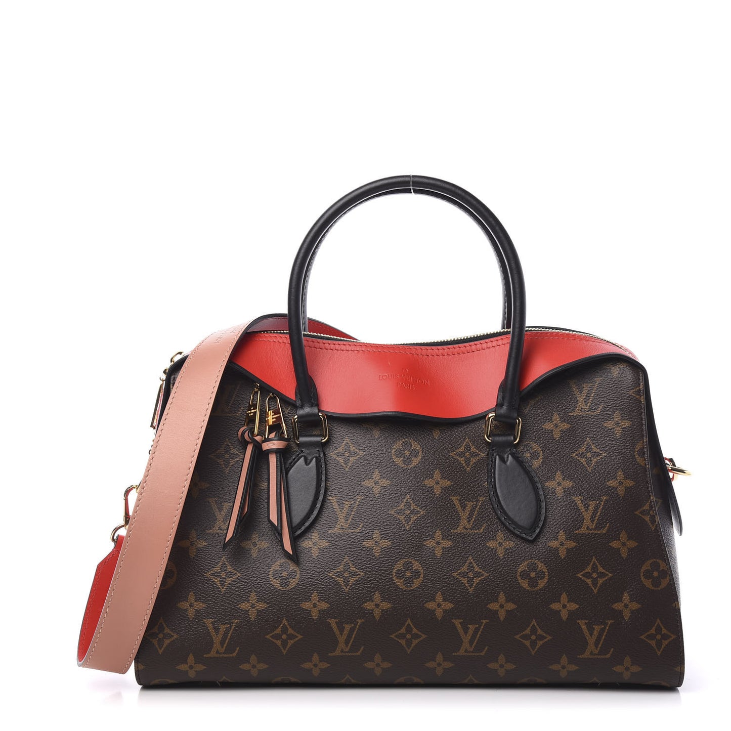 Monogram Tuileries Kabuki