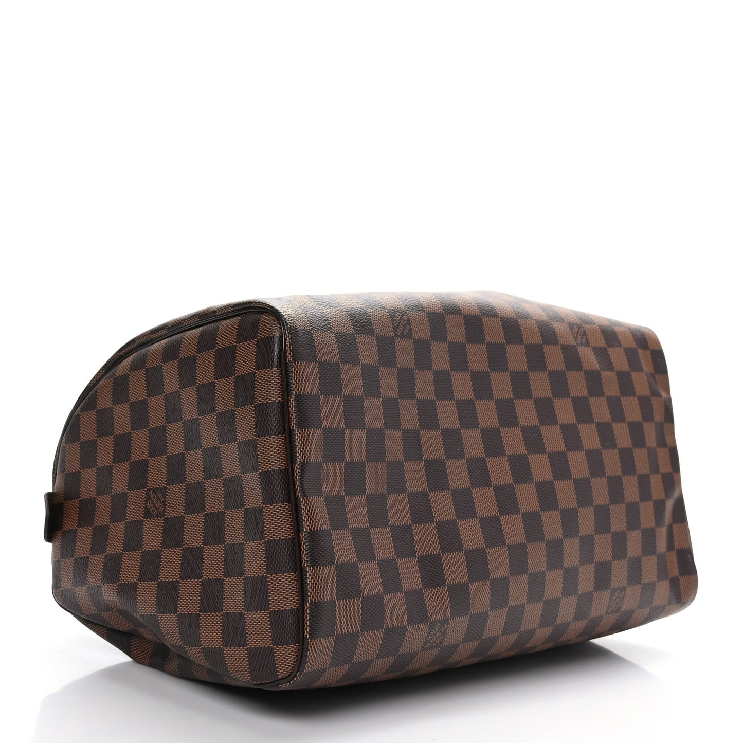 Damier Ebene Speedy 35