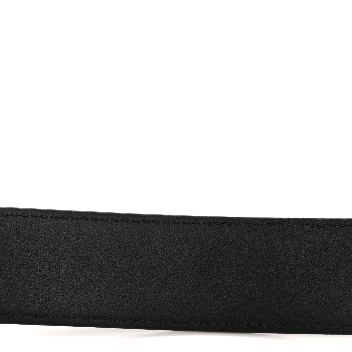 Louis Vuitton Monogram Bandouliere Shoulder Strap Black 8 of 8