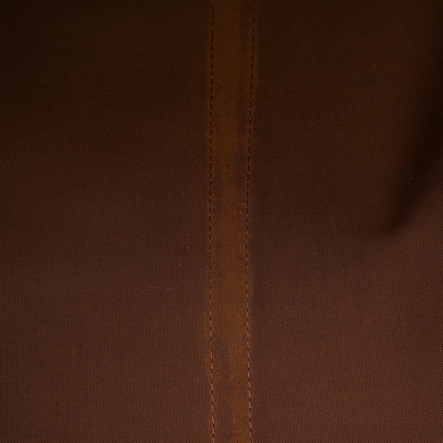 Monogram Keepall Bandouliere 60