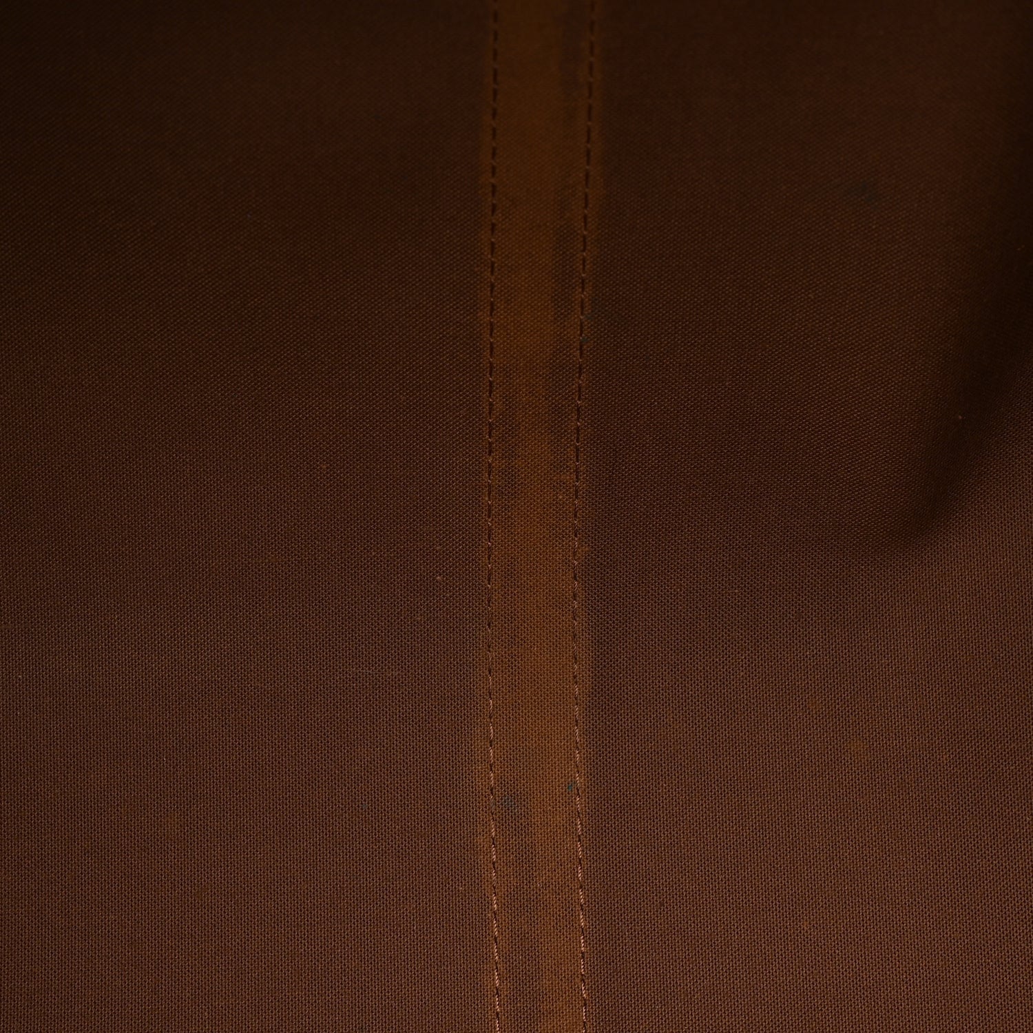 Louis Vuitton Monogram Keepall Bandouliere 60 5 of 7
