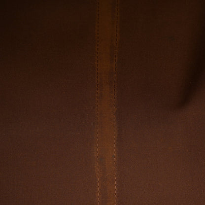 Louis Vuitton Monogram Keepall Bandouliere 60 5 of 7