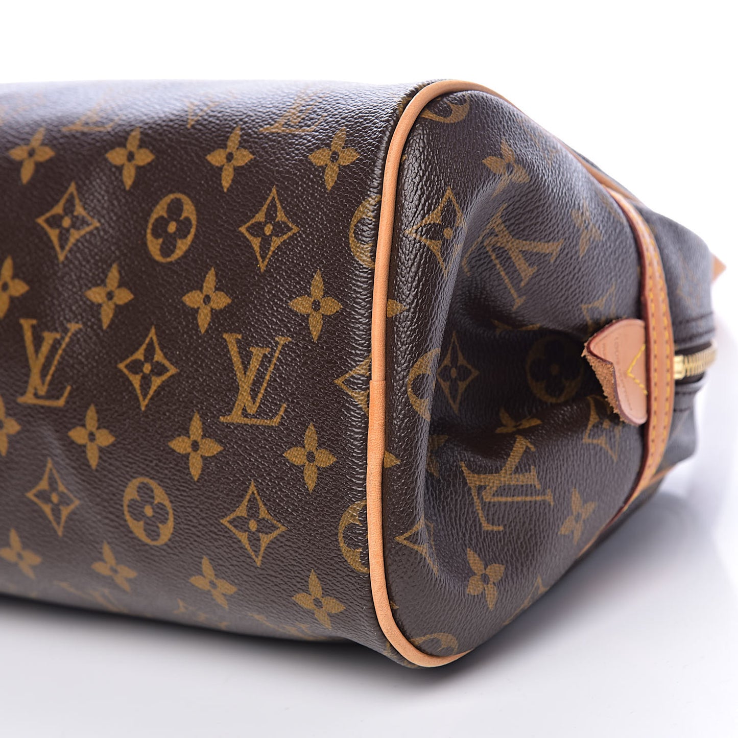 Monogram Montorgueil PM