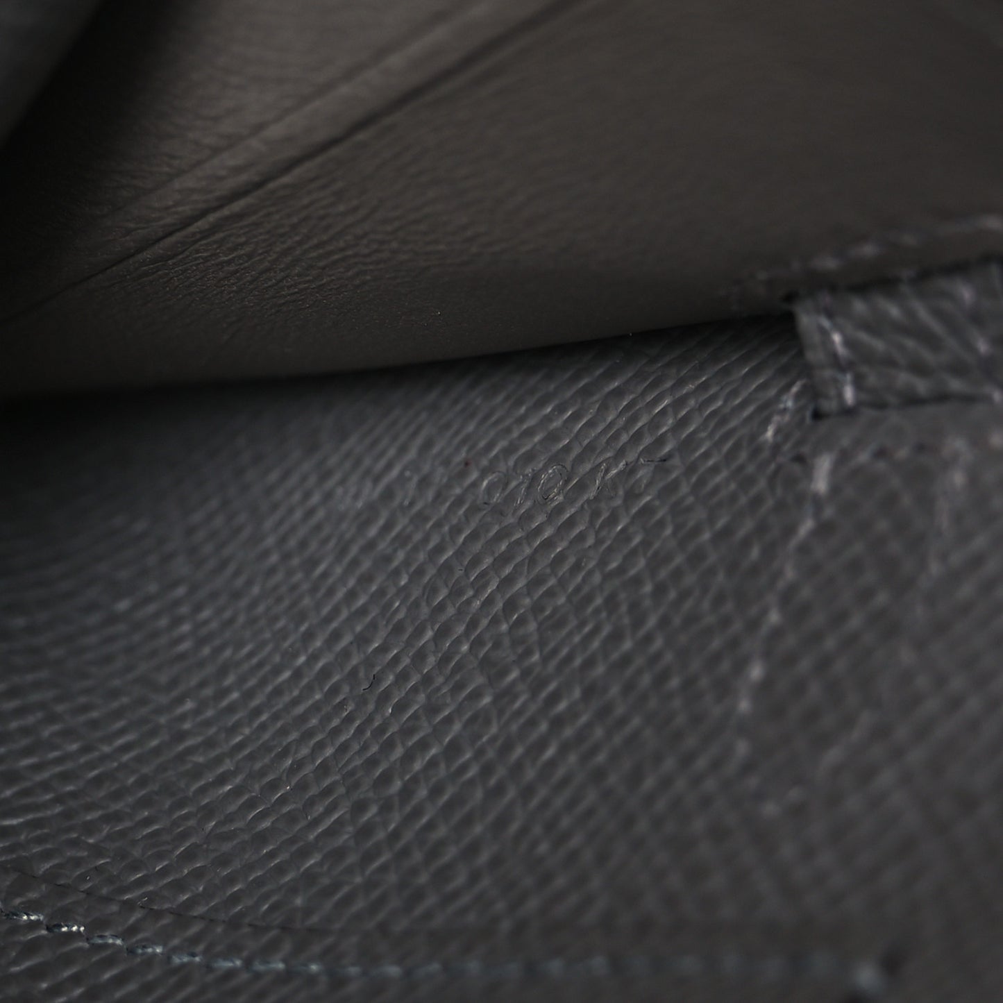 Epsom Kelly To Go Wallet Gris Meyer