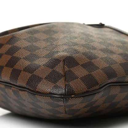 Louis Vuitton Damier Ebene Bloomsbury PM 9 of 9