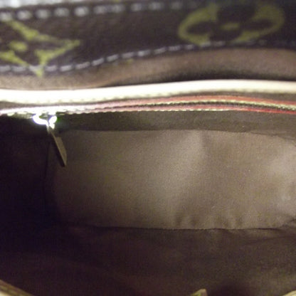 Louis Vuitton Monogram Vavin PM 6 of 11