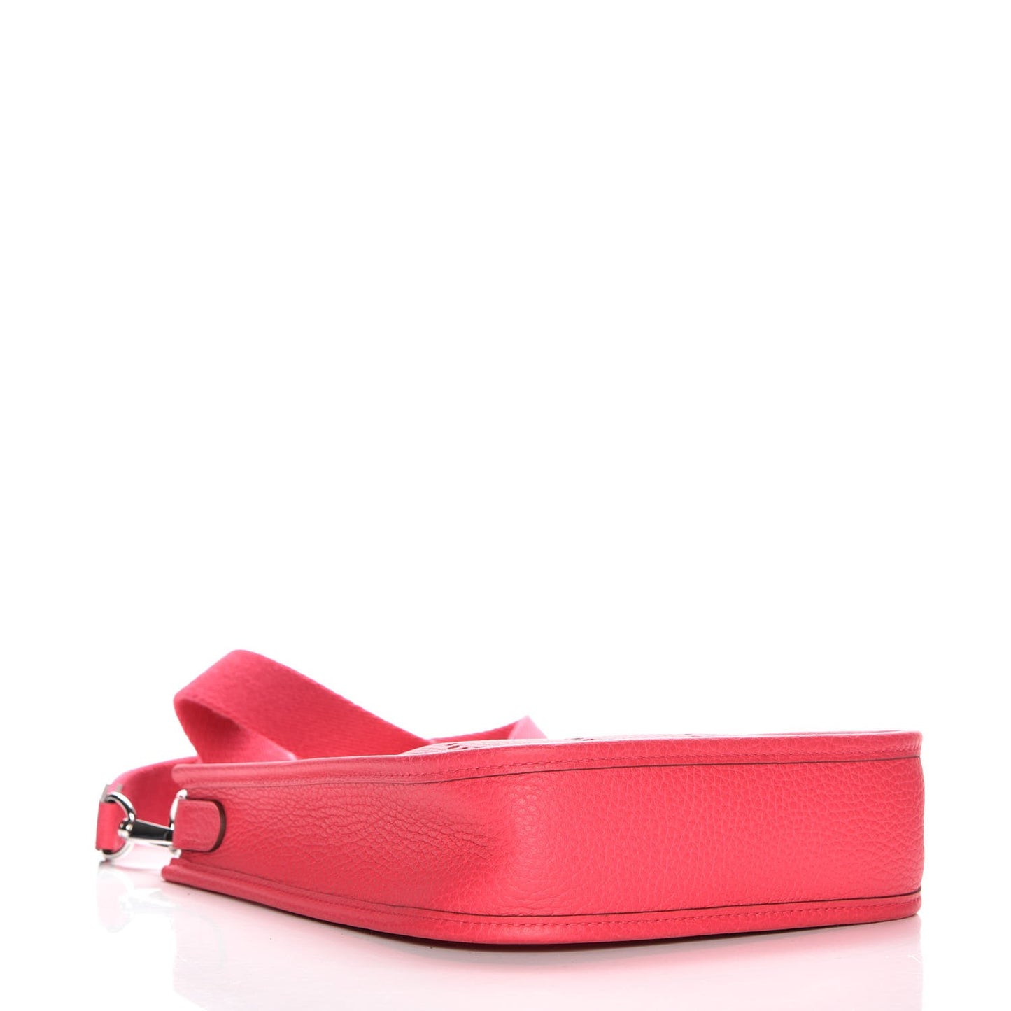 Taurillon Clemence Evelyne TPM Rose Extreme