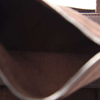 Hermes Toile Swift Valparaiso Ebene 7 of 14