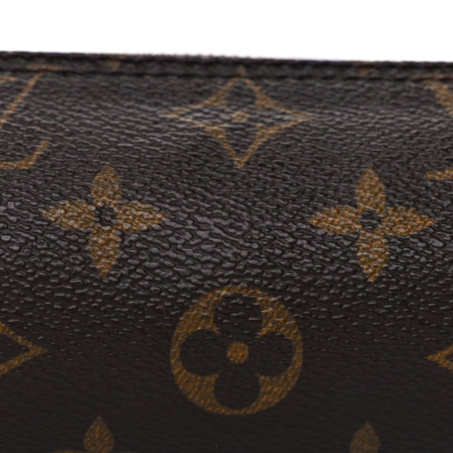 Monogram Mini Papillon