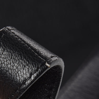 Givenchy Sugar Goatskin Small Antigona Black 17 of 17