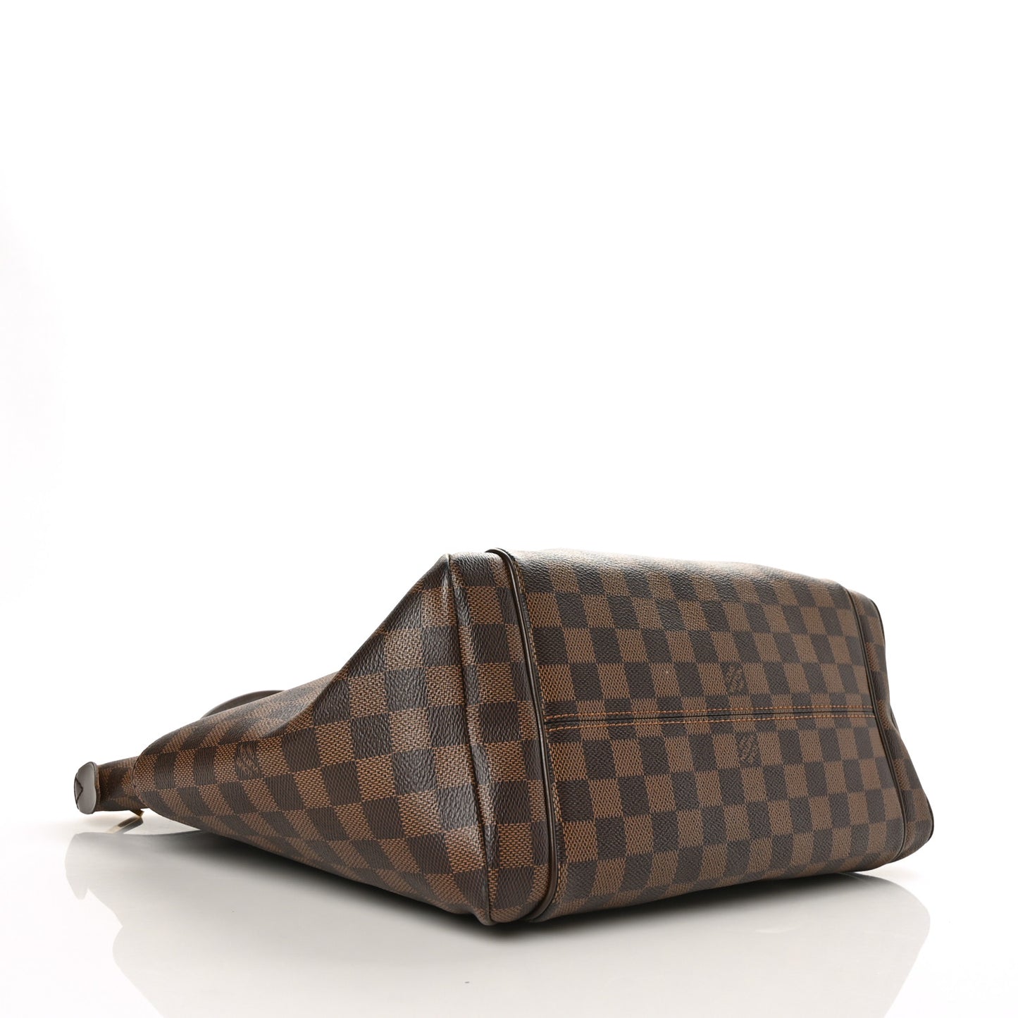 Damier Ebene Totally MM