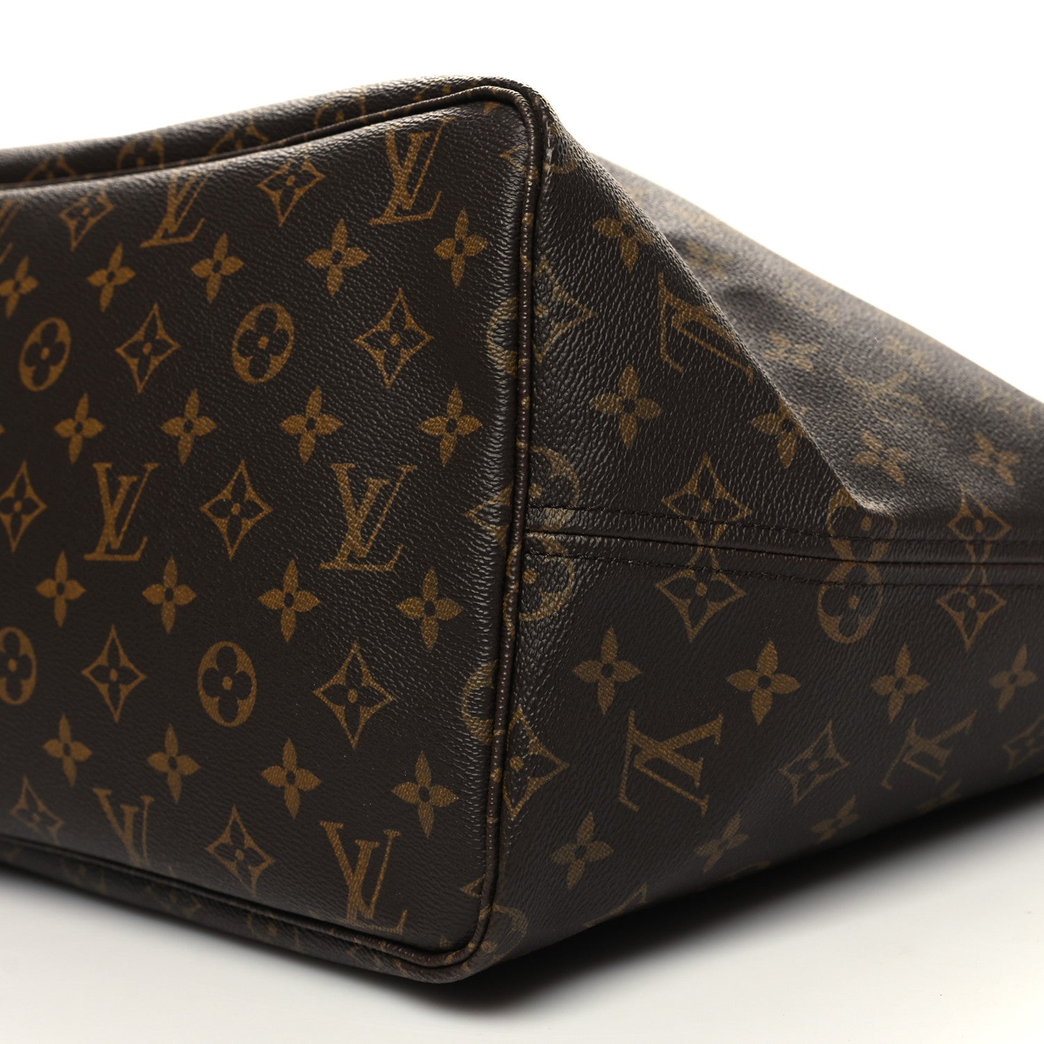 Louis Vuitton Monogram Neo Neverfull GM 13 of 13