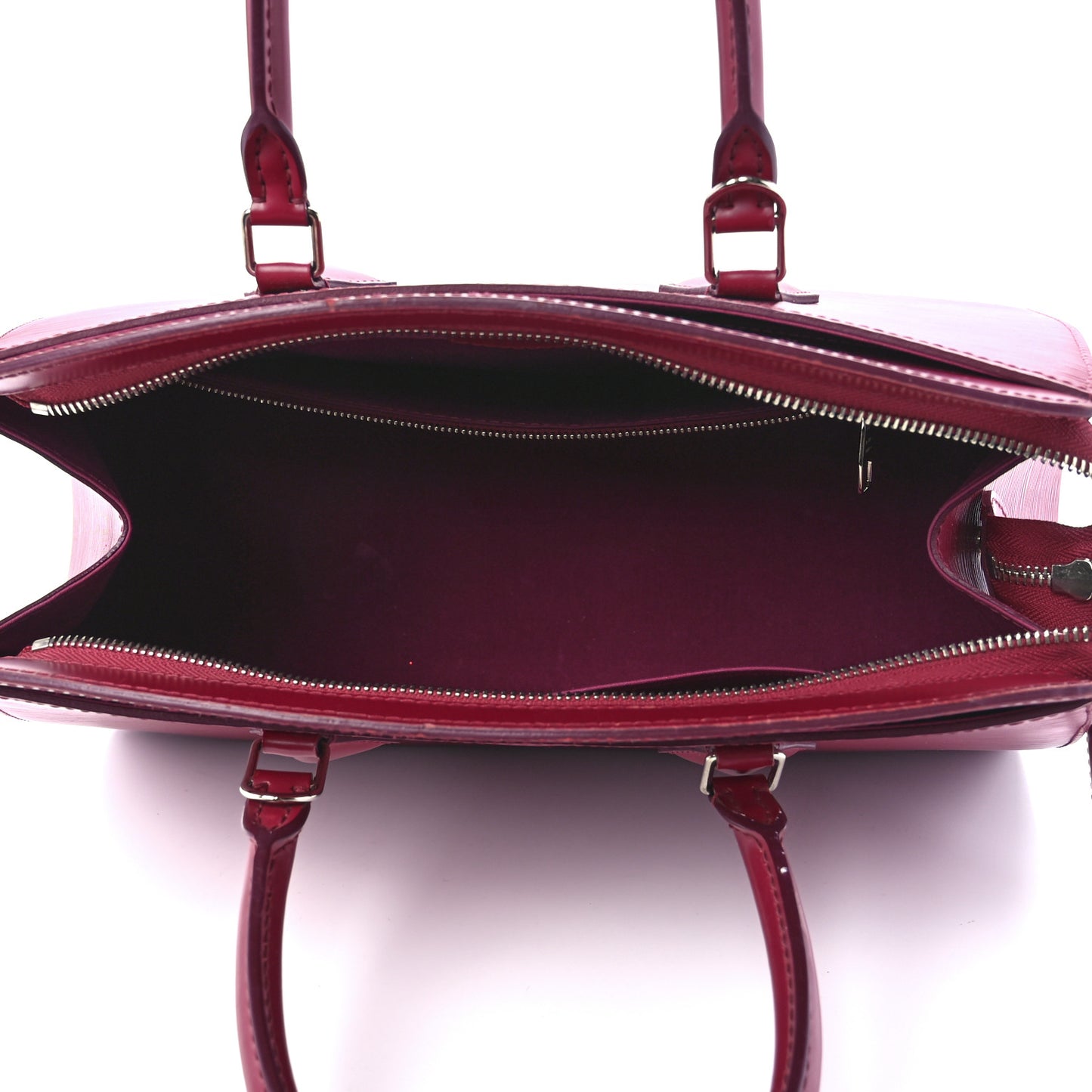 Epi Soufflot MM Fuchsia