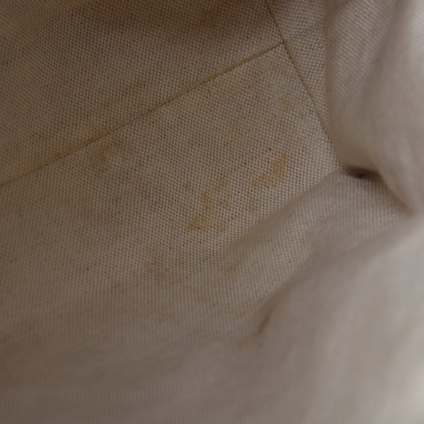 Diamante Medium Sukey Tote Black