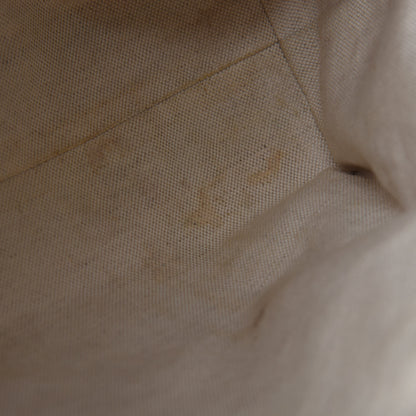 Gucci Diamante Medium Sukey Tote Black 9 of 15