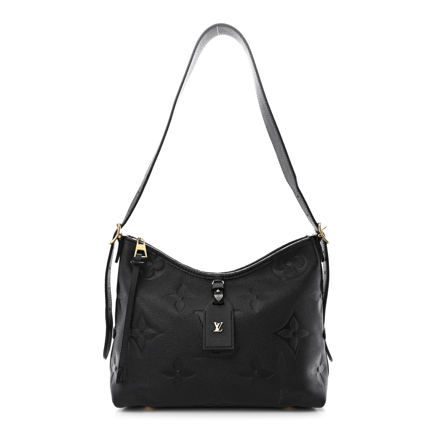 Empreinte Carryall PM Black