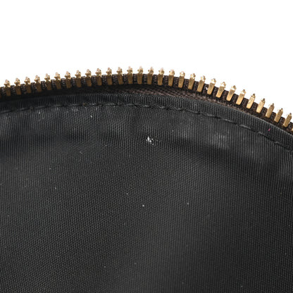 Louis Vuitton Monogram Palm Springs Backpack PM 12 of 14