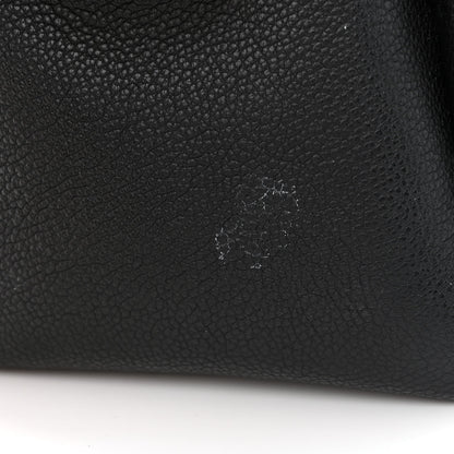 Louis Vuitton Empreinte Ponthieu PM Black 11 of 15